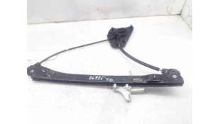 ELEVALUNAS TRASERO DERECHO SKODA RAPID SPACEBACK (2013-2015) 1.6 TDI 90CV 1598CC - L.7076273 / 5JJ839462