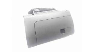 GUANTERA SKODA RAPID SPACEBACK (2013-2015) 1.6 TDI 90CV 1598CC - L.7076287 / 5JB8571219