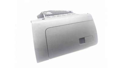 GUANTERA SKODA RAPID SPACEBACK (2013-2015) 1.6 TDI 90CV 1598CC - L.7076287 / 5JB8571219