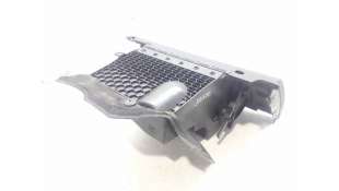 GUANTERA SKODA RAPID SPACEBACK (2013-2015) 1.6 TDI 90CV 1598CC - L.7076287 / 5JB8571219 2