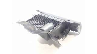 GUANTERA SKODA RAPID SPACEBACK (2013-2015) 1.6 TDI 90CV 1598CC - L.7076287 / 5JB8571219