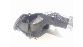 GUANTERA SKODA RAPID SPACEBACK (2013-2015) 1.6 TDI 90CV 1598CC - L.7076287 / 5JB8571219