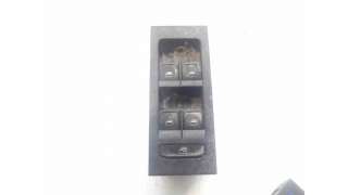 MANDO ELEVALUNAS DELANTERO IZQUIERDO SKODA RAPID SPACEBACK (2013-2015) 1.6 TDI 90CV 1598CC - L.7076303 / 5JB959857