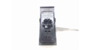 MANDO ELEVALUNAS DELANTERO IZQUIERDO SKODA RAPID SPACEBACK (2013-2015) 1.6 TDI 90CV 1598CC - L.7076303 / 5JB959857 2