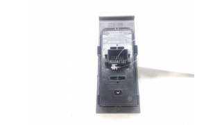 MANDO ELEVALUNAS DELANTERO IZQUIERDO SKODA RAPID SPACEBACK (2013-2015) 1.6 TDI 90CV 1598CC - L.7076303 / 5JB959857