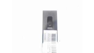 MANDO ELEVALUNAS TRASERO DERECHO SKODA RAPID SPACEBACK (2013-2015) 1.6 TDI 90CV 1598CC - L.7076304 / 5JA959855