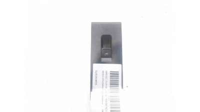 MANDO ELEVALUNAS TRASERO DERECHO SKODA RAPID SPACEBACK (2013-2015) 1.6 TDI 90CV 1598CC - L.7076304 / 5JA959855