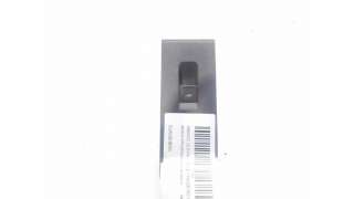 MANDO ELEVALUNAS TRASERO DERECHO SKODA RAPID SPACEBACK (2013-2015) 1.6 TDI 90CV 1598CC - L.7076304 / 5JA959855