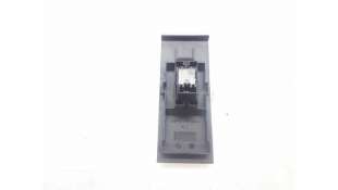 MANDO ELEVALUNAS TRASERO DERECHO SKODA RAPID SPACEBACK (2013-2015) 1.6 TDI 90CV 1598CC - L.7076304 / 5JA959855 2
