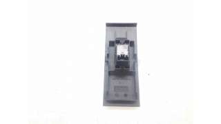 MANDO ELEVALUNAS TRASERO DERECHO SKODA RAPID SPACEBACK (2013-2015) 1.6 TDI 90CV 1598CC - L.7076304 / 5JA959855