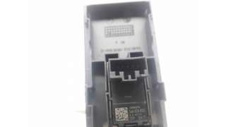 MANDO ELEVALUNAS TRASERO DERECHO SKODA RAPID SPACEBACK (2013-2015) 1.6 TDI 90CV 1598CC - L.7076304 / 5JA959855