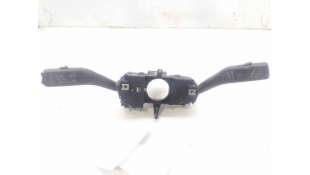 MANDO VOLANTE SKODA RAPID SPACEBACK (2013-2015) 1.6 TDI 90CV 1598CC - L.7076307 / 6RA953501K