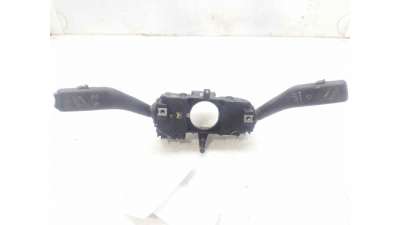 MANDO VOLANTE SKODA RAPID SPACEBACK (2013-2015) 1.6 TDI 90CV 1598CC - L.7076307 / 6RA953501K