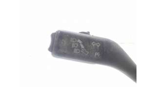 MANDO VOLANTE SKODA RAPID SPACEBACK (2013-2015) 1.6 TDI 90CV 1598CC - L.7076307 / 6RA953501K
