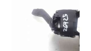 MANDO VOLANTE SKODA RAPID SPACEBACK (2013-2015) 1.6 TDI 90CV 1598CC - L.7076307 / 6RA953501K