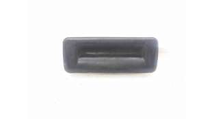 MANETA EXTERIOR PORTON SKODA RAPID SPACEBACK (2013-2015) 1.6 TDI 90CV 1598CC - L.7076311 / 5E0827566