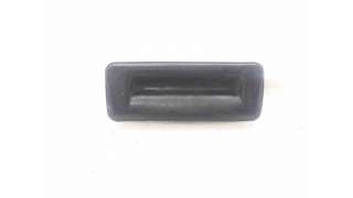 MANETA EXTERIOR PORTON SKODA RAPID SPACEBACK (2013-2015) 1.6 TDI 90CV 1598CC - L.7076311 / 5E0827566