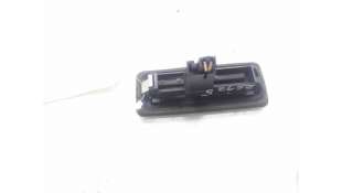 MANETA EXTERIOR PORTON SKODA RAPID SPACEBACK (2013-2015) 1.6 TDI 90CV 1598CC - L.7076311 / 5E0827566 2