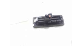 MANETA EXTERIOR PORTON SKODA RAPID SPACEBACK (2013-2015) 1.6 TDI 90CV 1598CC - L.7076311 / 5E0827566