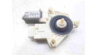MOTOR ELEVALUNAS TRASERO IZQUIERDO SKODA RAPID SPACEBACK (2013-2015) 1.6 TDI 90CV 1598CC - L.7076319 / 5JA959811F