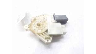 MOTOR ELEVALUNAS TRASERO IZQUIERDO SKODA RAPID SPACEBACK (2013-2015) 1.6 TDI 90CV 1598CC - L.7076319 / 5JA959811F 2