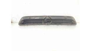 REJILLA DELANTERA OPEL ASTRA G SEDÁN (1998-2005) 1.6 16V (F69) 101CV 1598CC - L.7076538 / 90588120 2