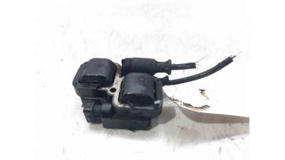 BOBINA ENCENDIDO MERCEDES-BENZ CLASE C (1997-2000) C 240 (202.026) 170CV 2398CC - L.7076603 / A0001587303