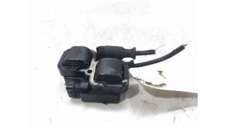 BOBINA ENCENDIDO MERCEDES-BENZ CLASE C (1997-2000) C 240 (202.026) 170CV 2398CC - L.7076603 / A0001587303