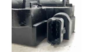 BOBINA ENCENDIDO MERCEDES-BENZ CLASE C (1997-2000) C 240 (202.026) 170CV 2398CC - L.7076603 / A0001587303