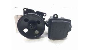 BOMBA DIRECCION MERCEDES-BENZ CLASE C (1997-2000) C 240 (202.026) 170CV 2398CC - L.7076605 / 210466270180