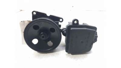 BOMBA DIRECCION MERCEDES-BENZ CLASE C (1997-2000) C 240 (202.026) 170CV 2398CC - L.7076605 / 210466270180