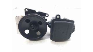BOMBA DIRECCION MERCEDES-BENZ CLASE C (1997-2000) C 240 (202.026) 170CV 2398CC - L.7076605 / 210466270180
