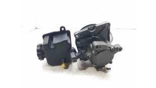 BOMBA DIRECCION MERCEDES-BENZ CLASE C (1997-2000) C 240 (202.026) 170CV 2398CC - L.7076605 / 210466270180 2