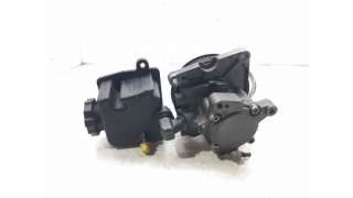 BOMBA DIRECCION MERCEDES-BENZ CLASE C (1997-2000) C 240 (202.026) 170CV 2398CC - L.7076605 / 210466270180