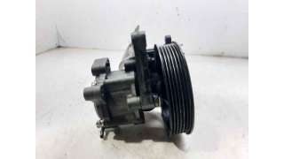 BOMBA DIRECCION MERCEDES-BENZ CLASE C (1997-2000) C 240 (202.026) 170CV 2398CC - L.7076605 / 210466270180