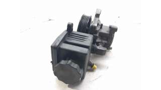 BOMBA DIRECCION MERCEDES-BENZ CLASE C (1997-2000) C 240 (202.026) 170CV 2398CC - L.7076605 / 210466270180