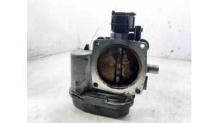 CAJA MARIPOSA MERCEDES-BENZ CLASE C (1997-2000) C 240 (202.026) 170CV 2398CC - L.7076617 / 1121410025