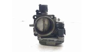 CAJA MARIPOSA MERCEDES-BENZ CLASE C (1997-2000) C 240 (202.026) 170CV 2398CC - L.7076617 / 1121410025 2