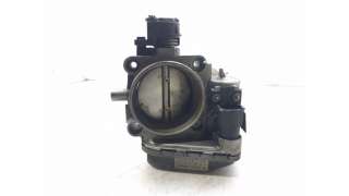 CAJA MARIPOSA MERCEDES-BENZ CLASE C (1997-2000) C 240 (202.026) 170CV 2398CC - L.7076617 / 1121410025