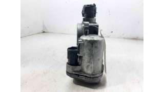 CAJA MARIPOSA MERCEDES-BENZ CLASE C (1997-2000) C 240 (202.026) 170CV 2398CC - L.7076617 / 1121410025