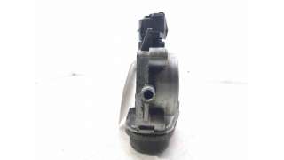 CAJA MARIPOSA MERCEDES-BENZ CLASE C (1997-2000) C 240 (202.026) 170CV 2398CC - L.7076617 / 1121410025