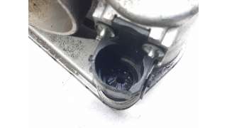 CAJA MARIPOSA MERCEDES-BENZ CLASE C (1997-2000) C 240 (202.026) 170CV 2398CC - L.7076617 / 1121410025