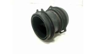 CAUDALIMETRO MERCEDES-BENZ CLASE C (1997-2000) C 240 (202.026) 170CV 2398CC - L.7076625 / 1120940048