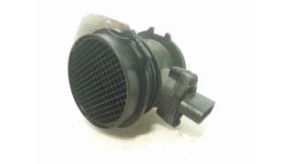 CAUDALIMETRO MERCEDES-BENZ CLASE C (1997-2000) C 240 (202.026) 170CV 2398CC - L.7076625 / 1120940048