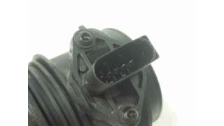 CAUDALIMETRO MERCEDES-BENZ CLASE C (1997-2000) C 240 (202.026) 170CV 2398CC - L.7076625 / 1120940048