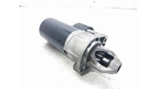 MOTOR ARRANQUE MERCEDES-BENZ CLASE C (1997-2000) C 240 (202.026) 170CV 2398CC - L.7076715 / 1121510001