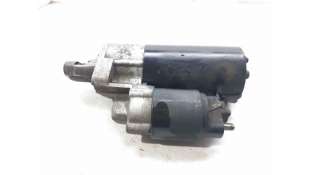 MOTOR ARRANQUE MERCEDES-BENZ CLASE C (1997-2000) C 240 (202.026) 170CV 2398CC - L.7076715 / 1121510001 2