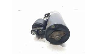 MOTOR ARRANQUE MERCEDES-BENZ CLASE C (1997-2000) C 240 (202.026) 170CV 2398CC - L.7076715 / 1121510001