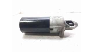 MOTOR ARRANQUE MERCEDES-BENZ CLASE C (1997-2000) C 240 (202.026) 170CV 2398CC - L.7076715 / 1121510001
