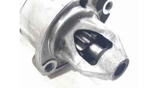 MOTOR ARRANQUE MERCEDES-BENZ CLASE C (1997-2000) C 240 (202.026) 170CV 2398CC - L.7076715 / 1121510001